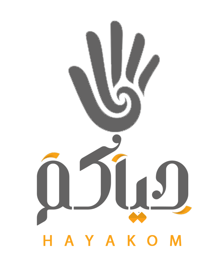 7AYAKOM